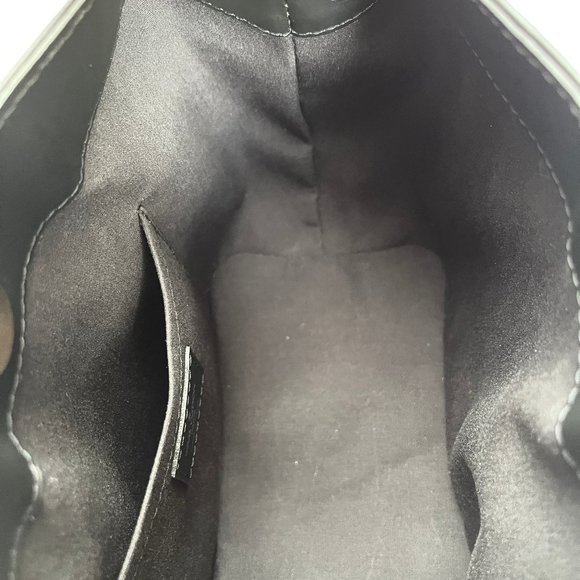 Auc Louis Vuitton Mandara Pm Shoulder Bag - Picture 15 of 17